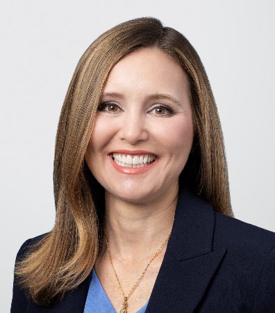 Katie Inman